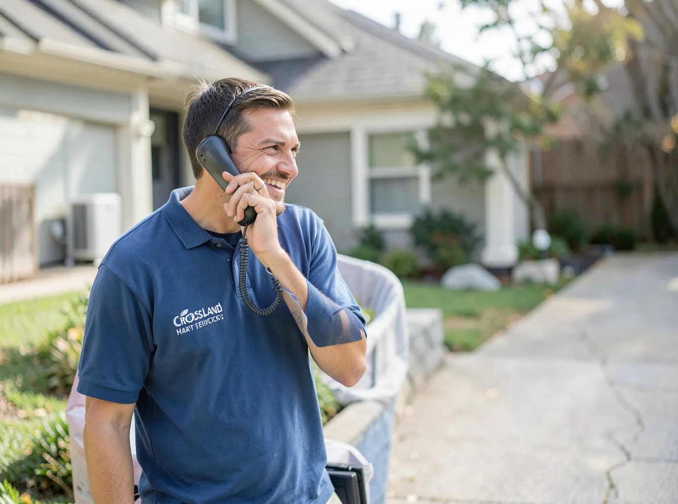 Heat Pump Installation Dry Prong, LA FAQs